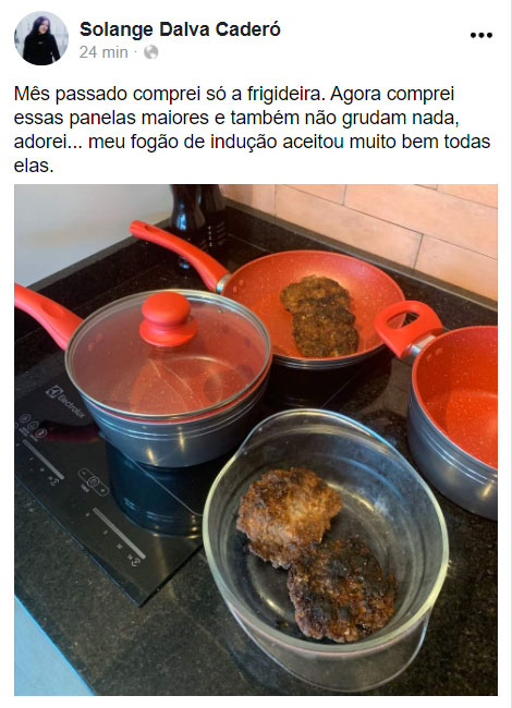 Depoimento cliente Redsilver 3