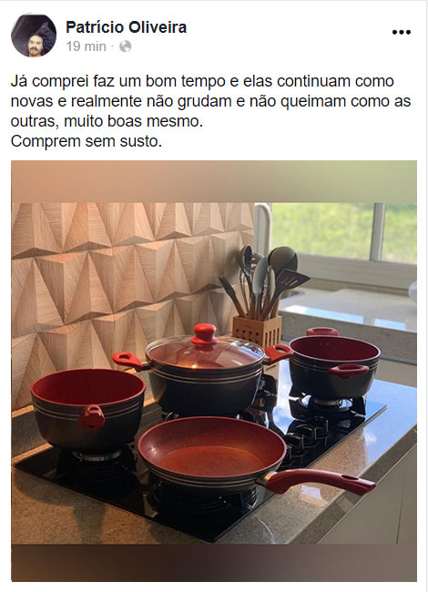 Depoimento cliente Redsilver 4