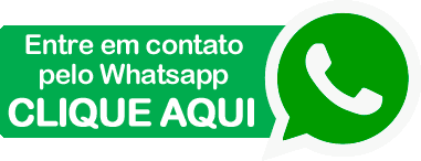 Contato WhatsApp Redsilver